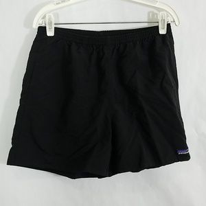 Patagonia Running Shorts